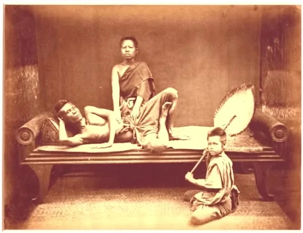 Nuadthai Unesco