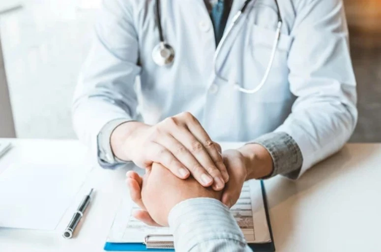 Holistic Thai Healthcare