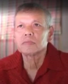 mor prawit