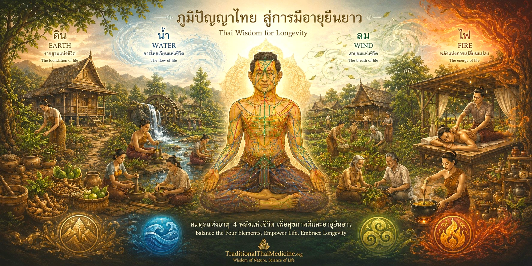 traditionalthaimedicine_knowledge