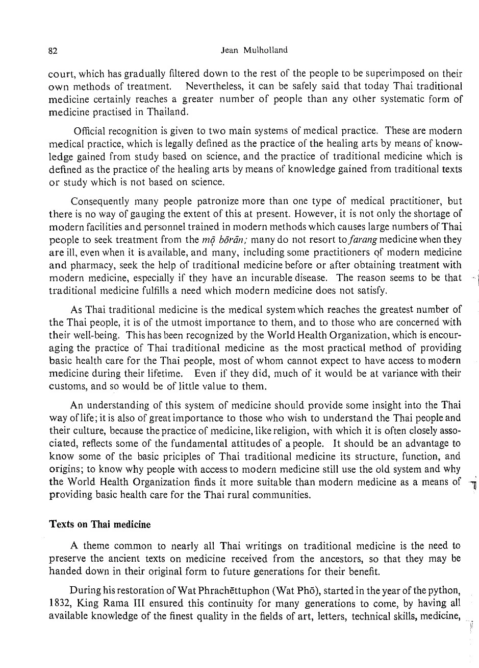 JSS_067_2i_Mulholland_ThaiTraditionalMedicine_page-0003