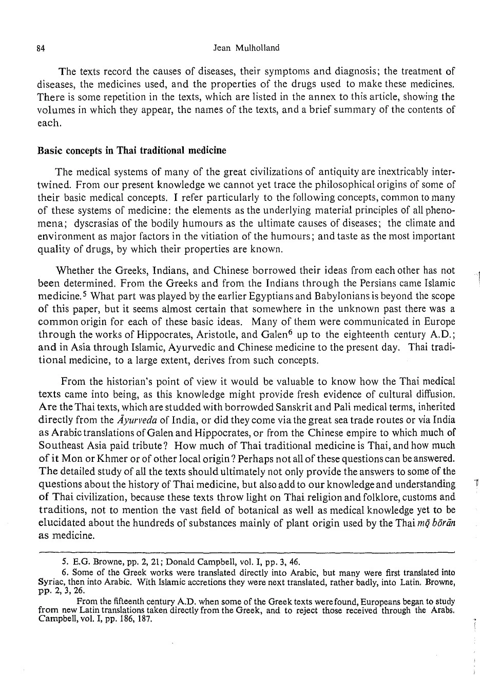 JSS_067_2i_Mulholland_ThaiTraditionalMedicine_page-0005