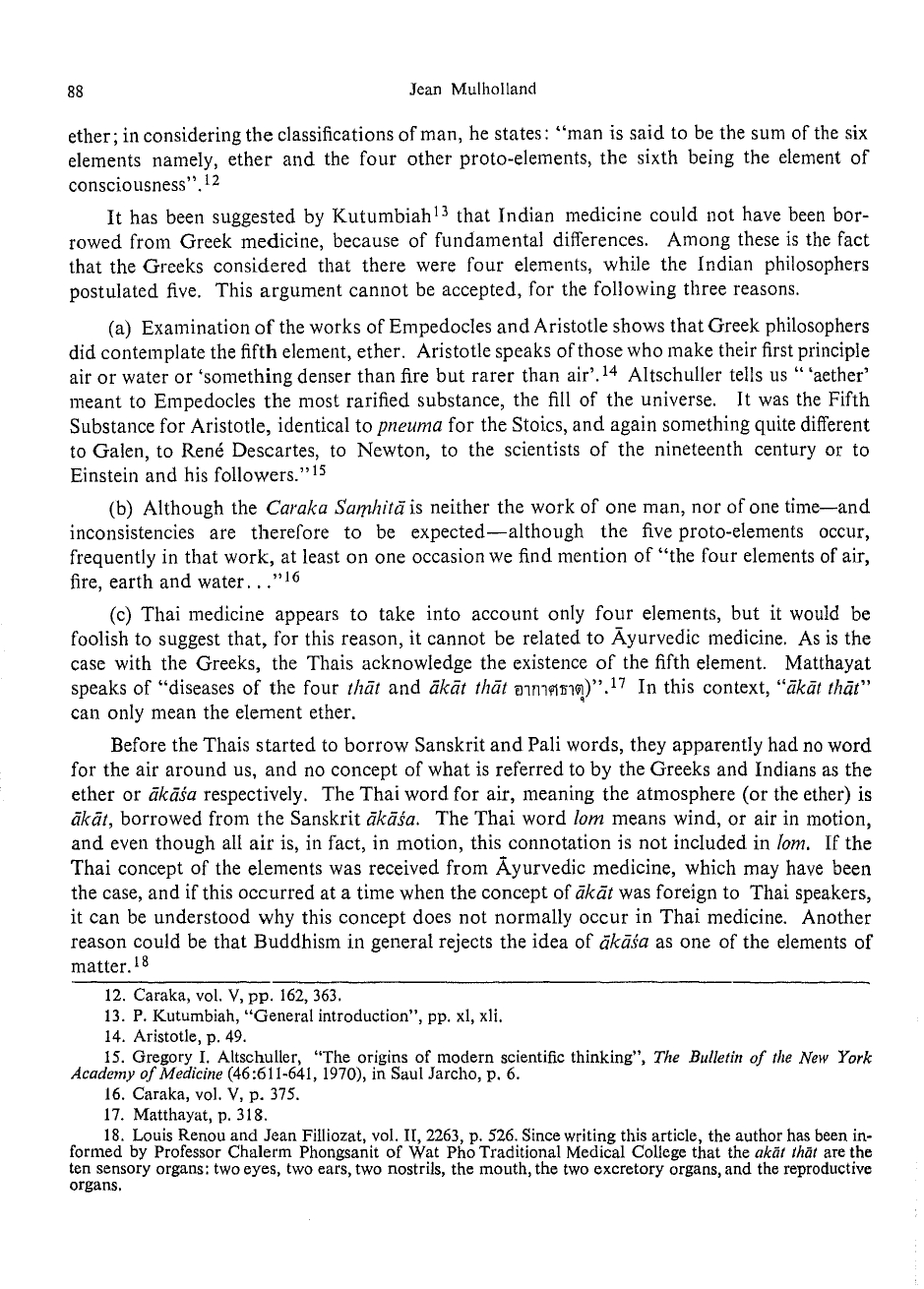 JSS_067_2i_Mulholland_ThaiTraditionalMedicine_page-0009