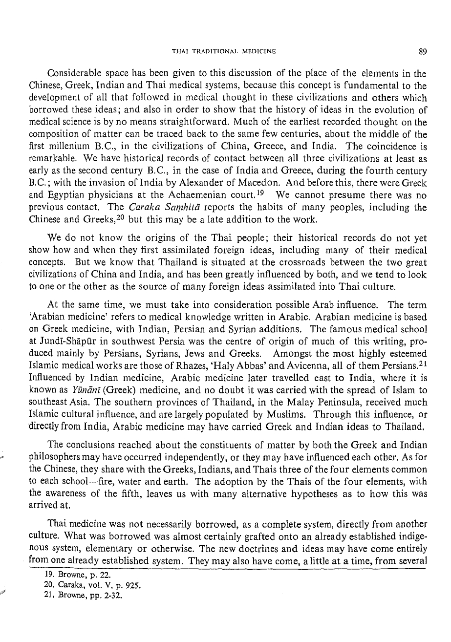 JSS_067_2i_Mulholland_ThaiTraditionalMedicine_page-0010