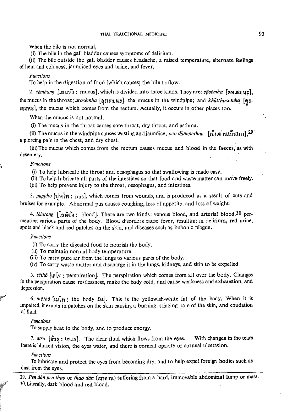 JSS_067_2i_Mulholland_ThaiTraditionalMedicine_page-0014