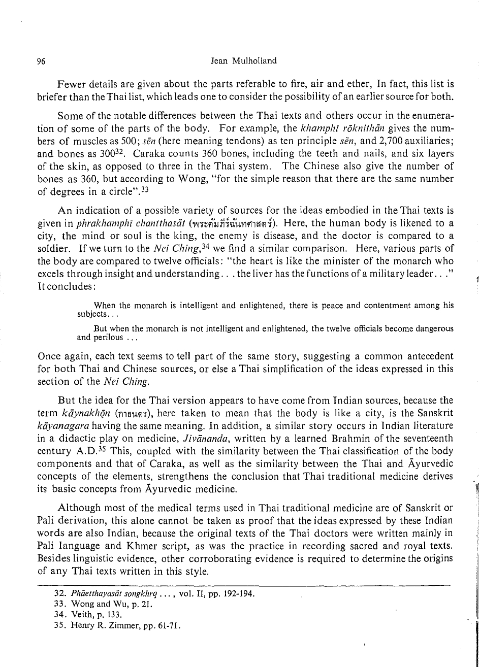 JSS_067_2i_Mulholland_ThaiTraditionalMedicine_page-0017