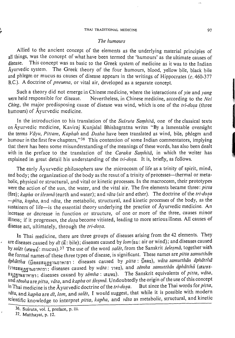 JSS_067_2i_Mulholland_ThaiTraditionalMedicine_page-0018