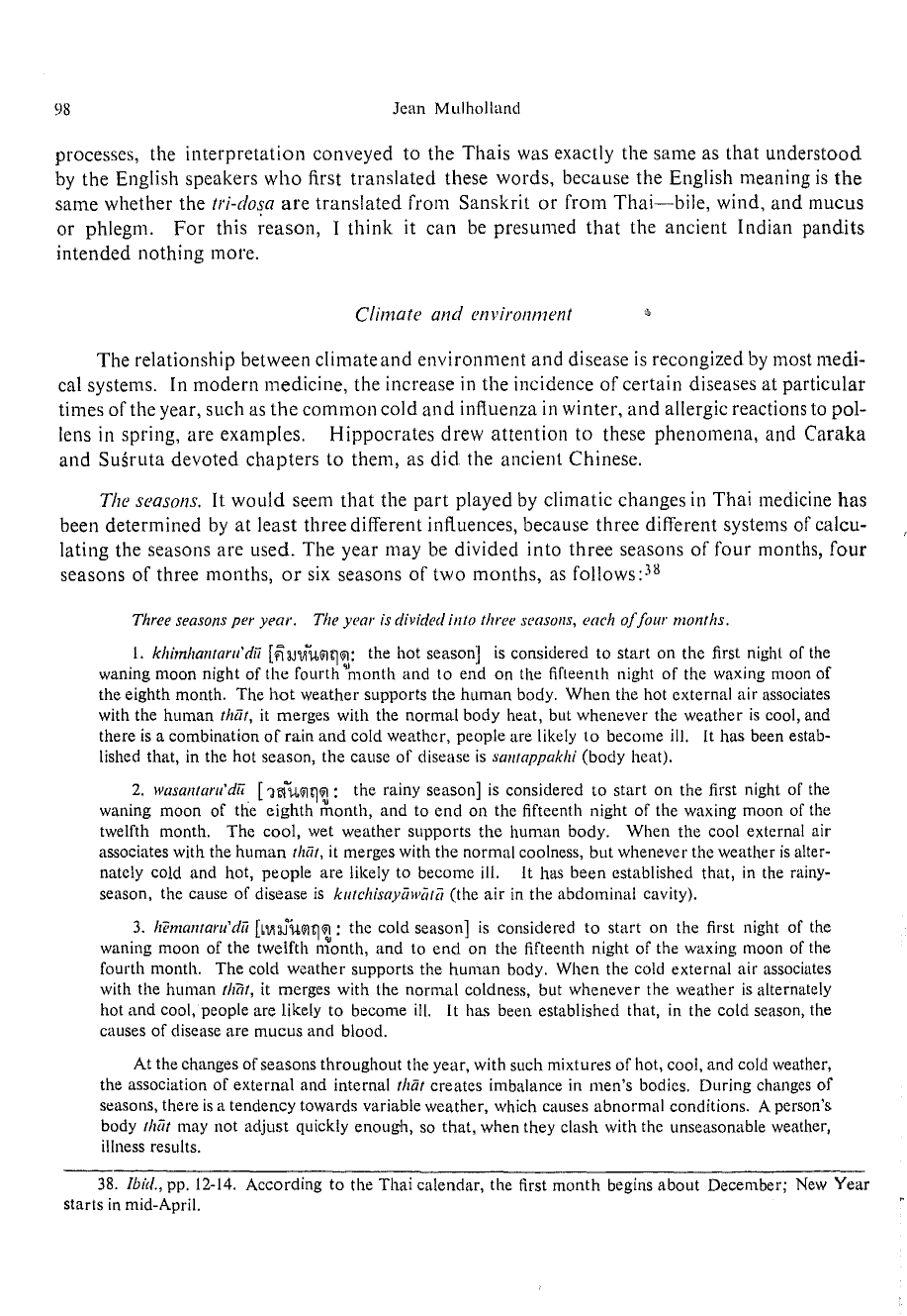 JSS_067_2i_Mulholland_ThaiTraditionalMedicine_page-0019
