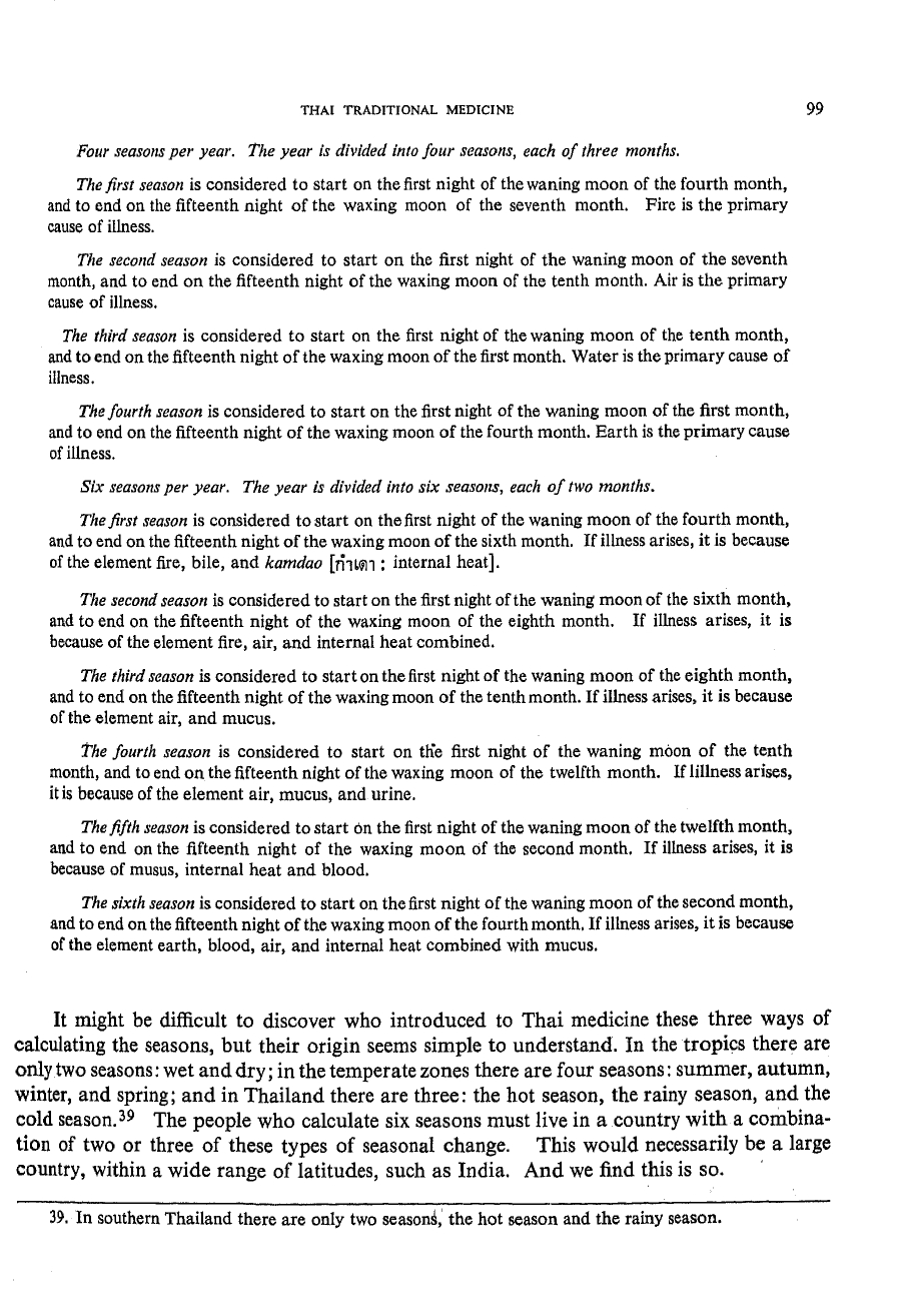 JSS_067_2i_Mulholland_ThaiTraditionalMedicine_page-0020