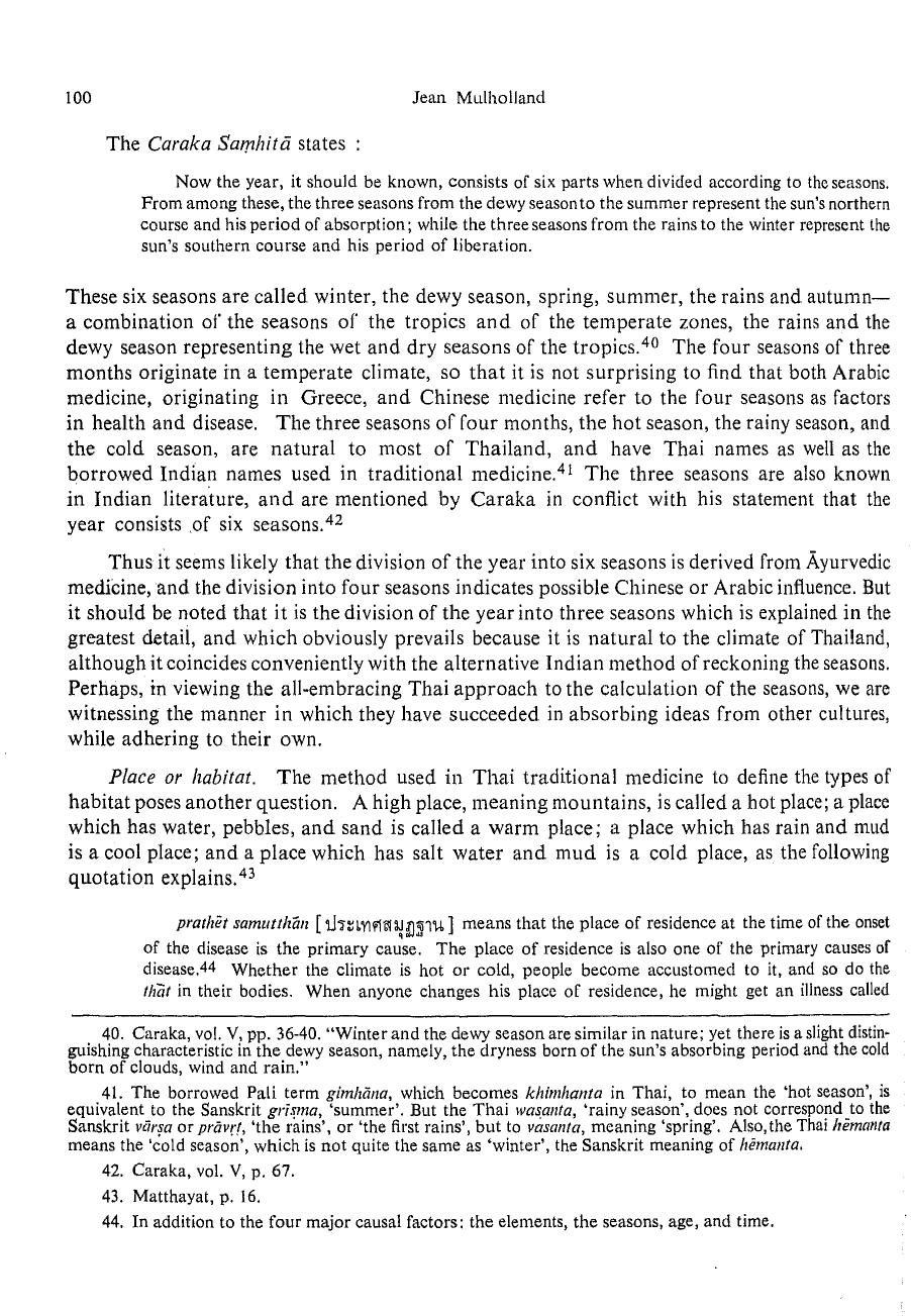 JSS_067_2i_Mulholland_ThaiTraditionalMedicine_page-0021