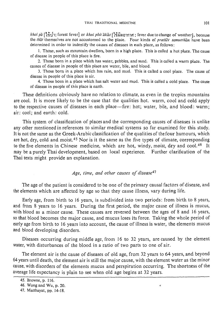 JSS_067_2i_Mulholland_ThaiTraditionalMedicine_page-0022