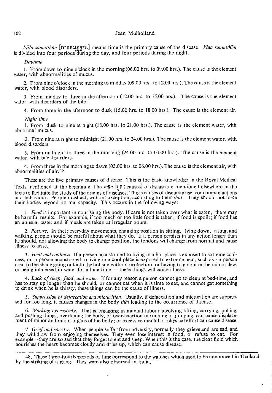 JSS_067_2i_Mulholland_ThaiTraditionalMedicine_page-0023