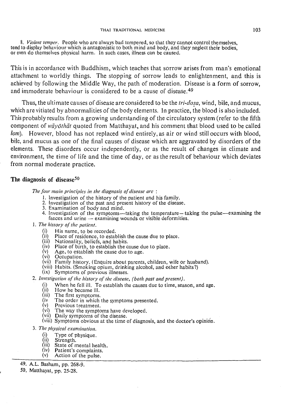 JSS_067_2i_Mulholland_ThaiTraditionalMedicine_page-0024