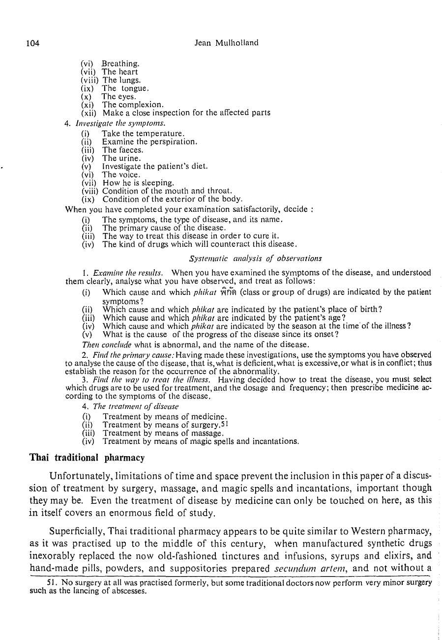 JSS_067_2i_Mulholland_ThaiTraditionalMedicine_page-0025