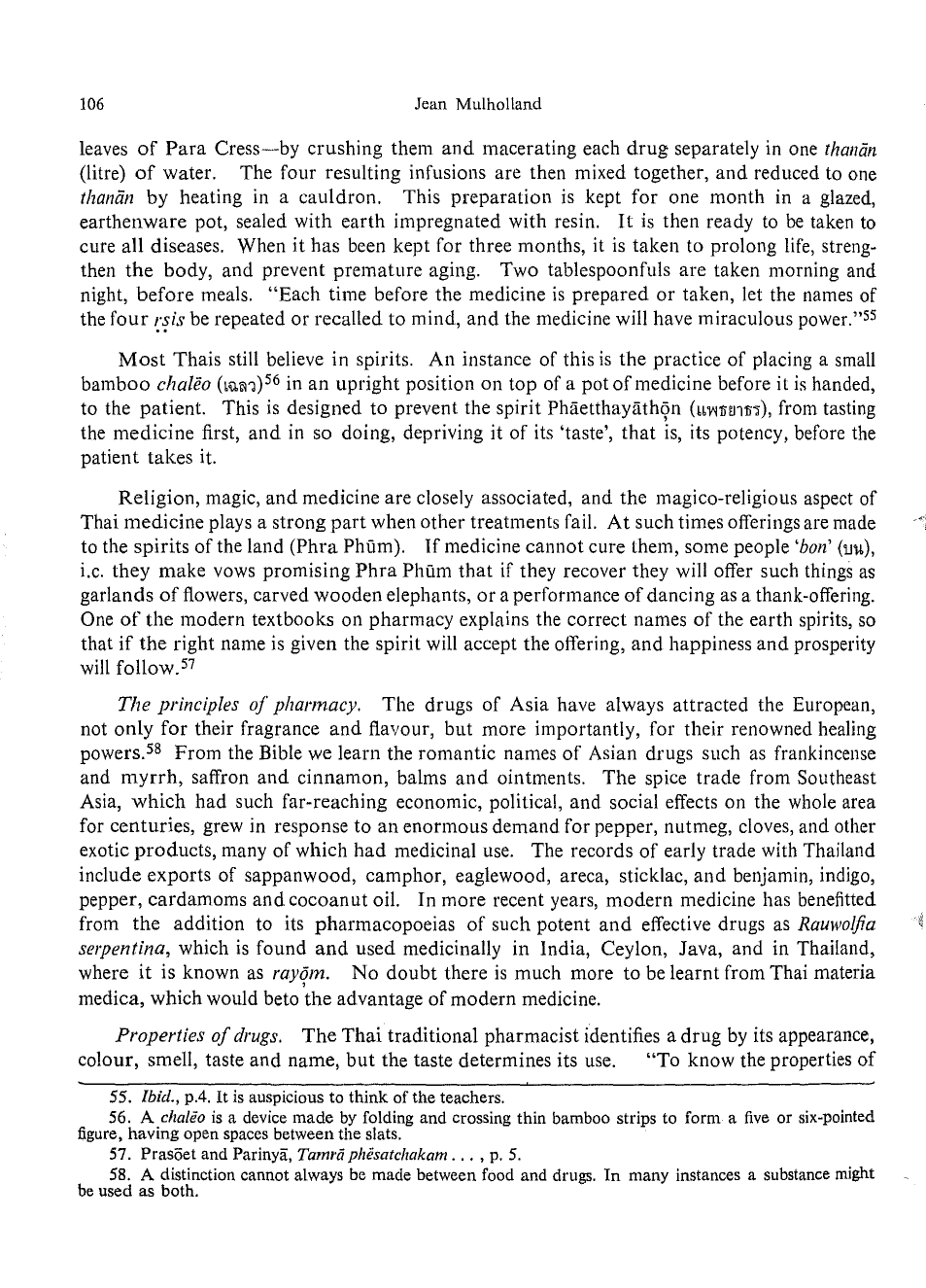 JSS_067_2i_Mulholland_ThaiTraditionalMedicine_page-0027