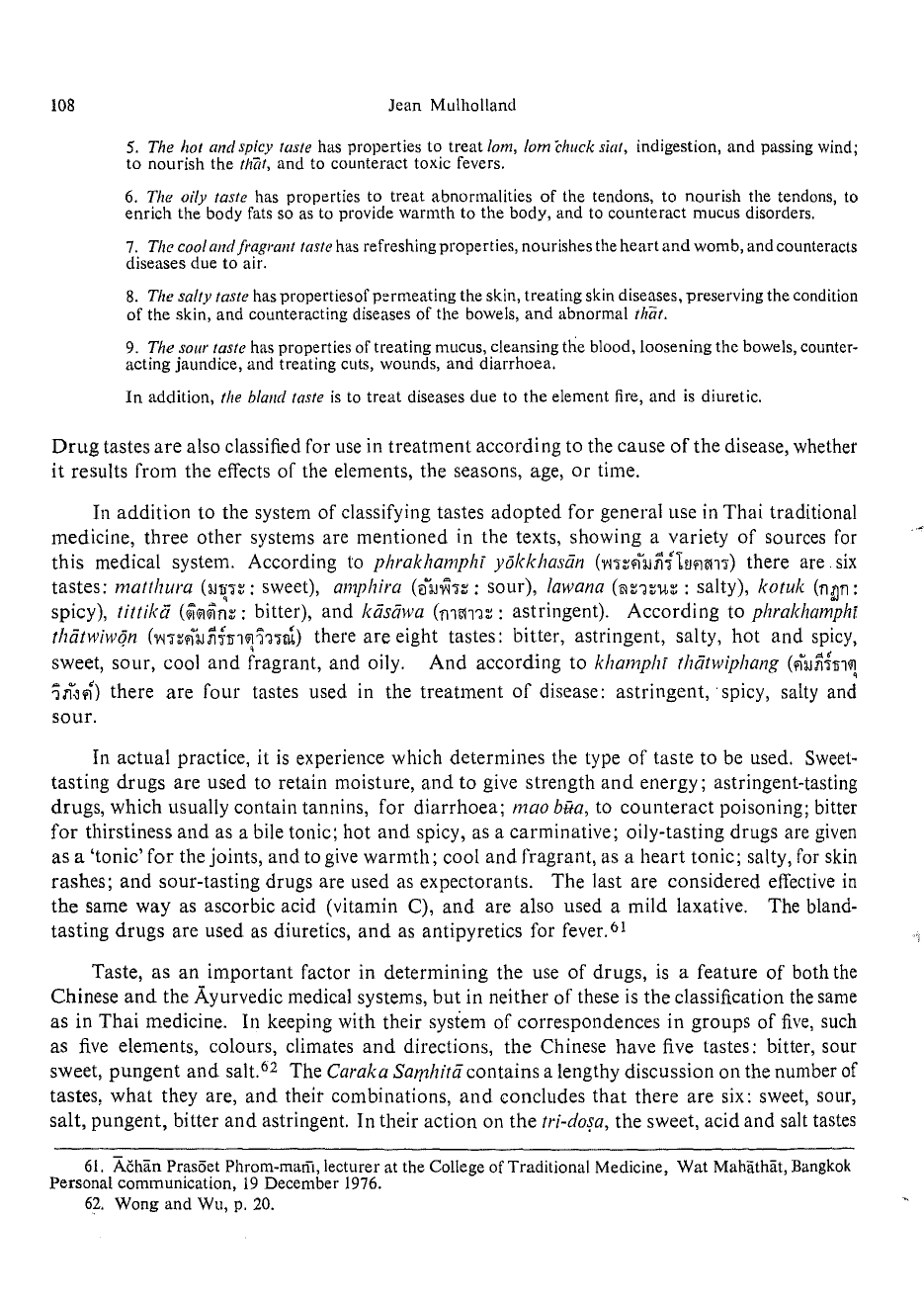 JSS_067_2i_Mulholland_ThaiTraditionalMedicine_page-0029