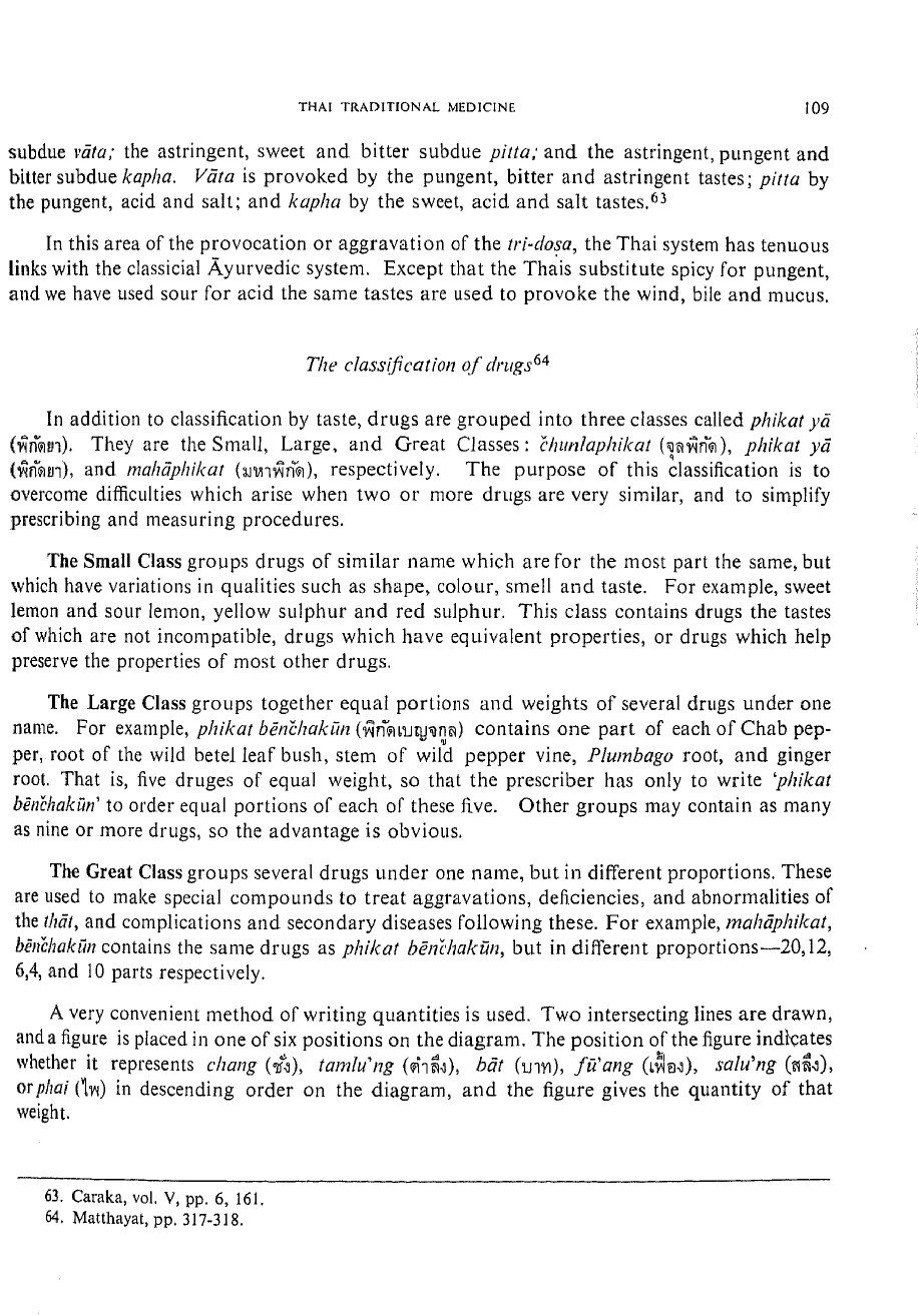 JSS_067_2i_Mulholland_ThaiTraditionalMedicine_page-0030