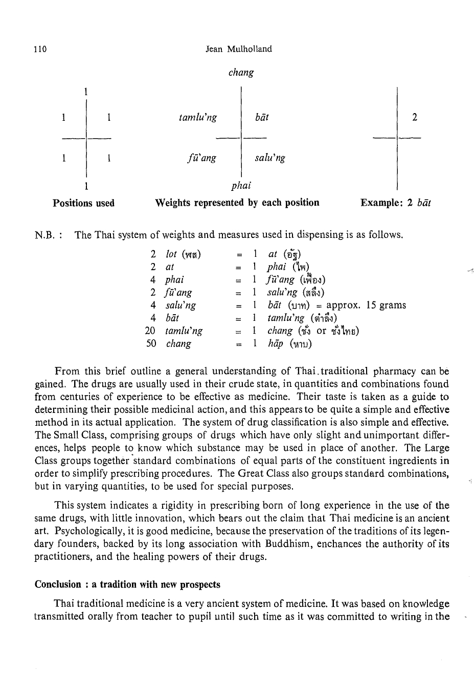 JSS_067_2i_Mulholland_ThaiTraditionalMedicine_page-0031