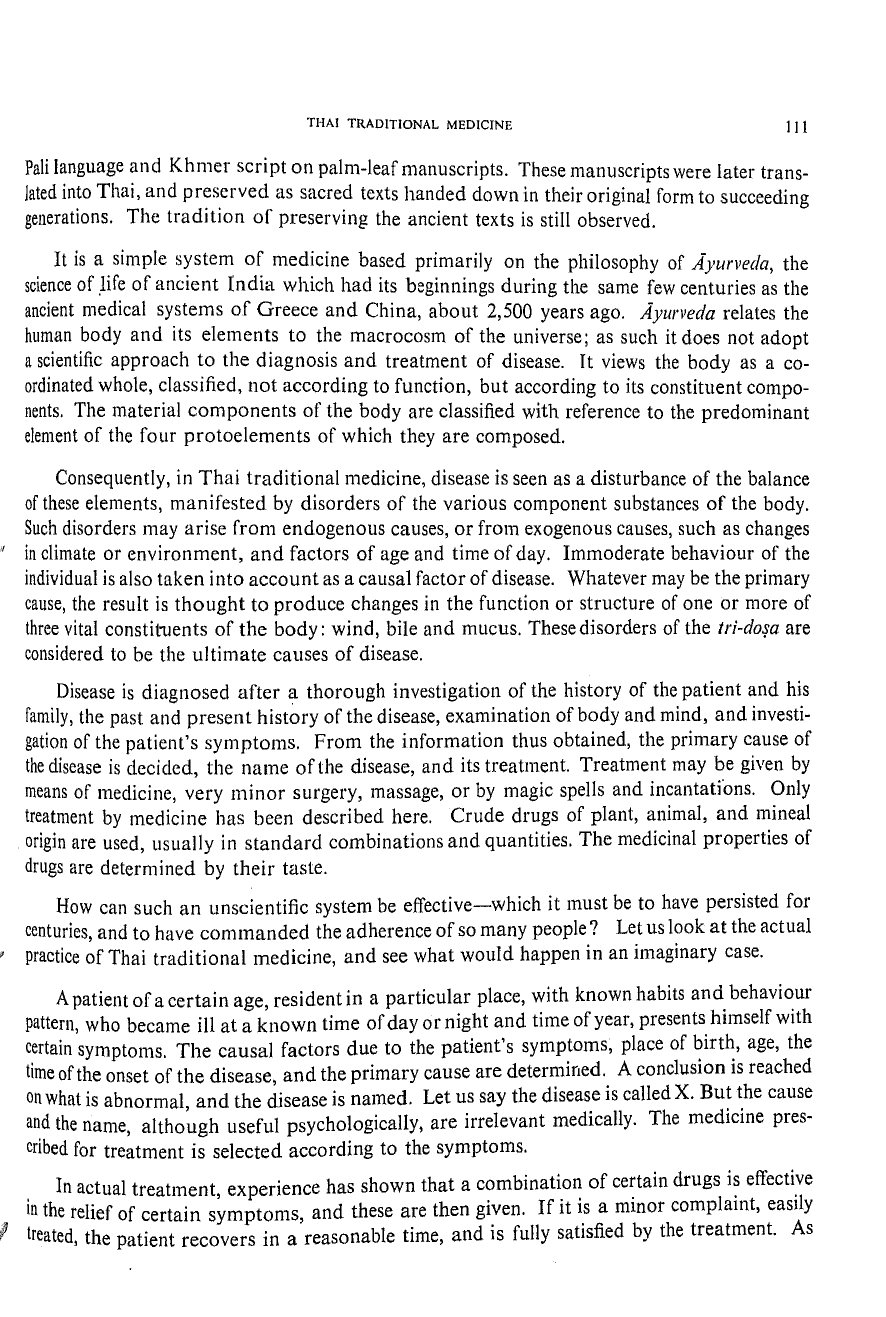 JSS_067_2i_Mulholland_ThaiTraditionalMedicine_page-0032