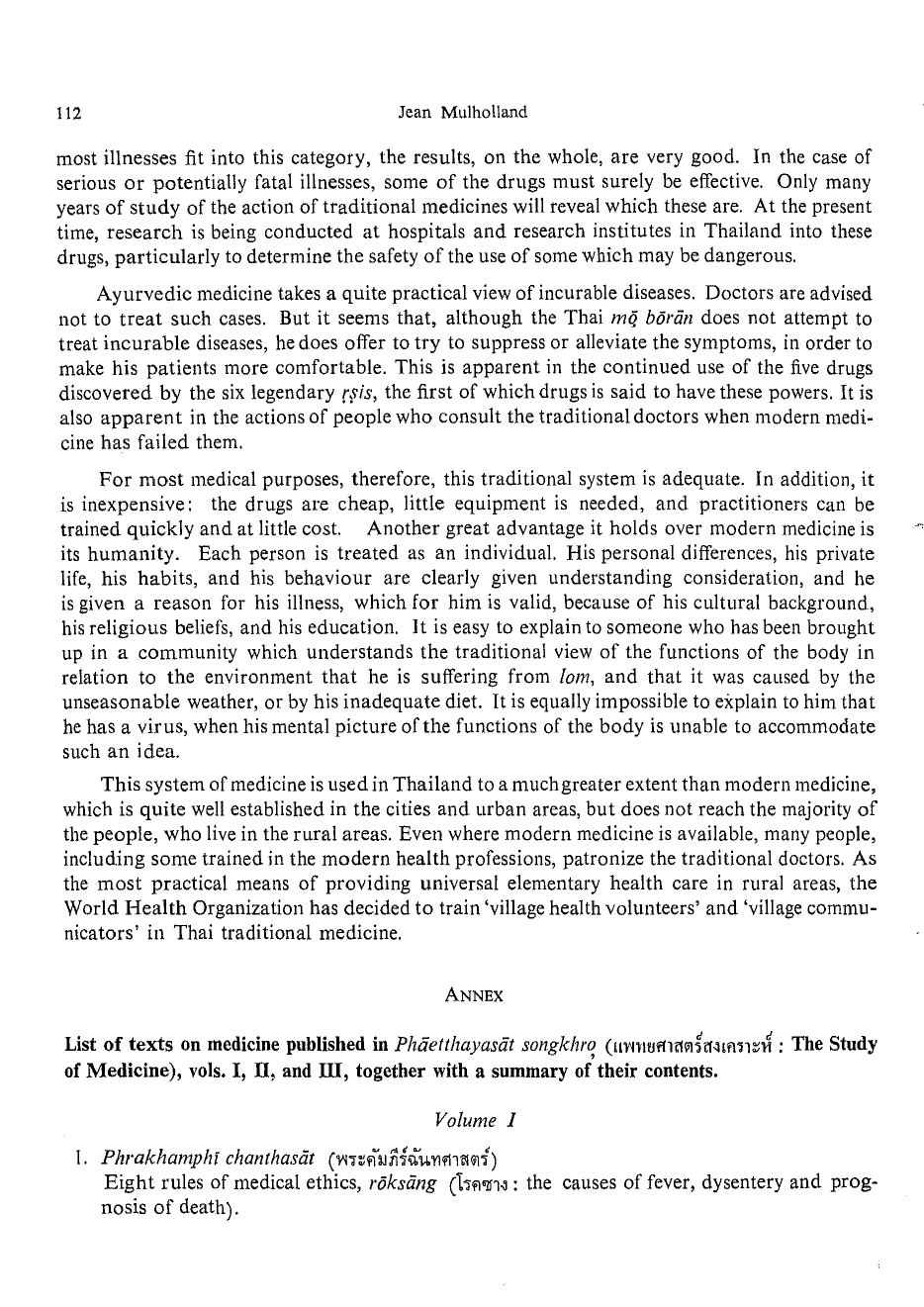 JSS_067_2i_Mulholland_ThaiTraditionalMedicine_page-0033