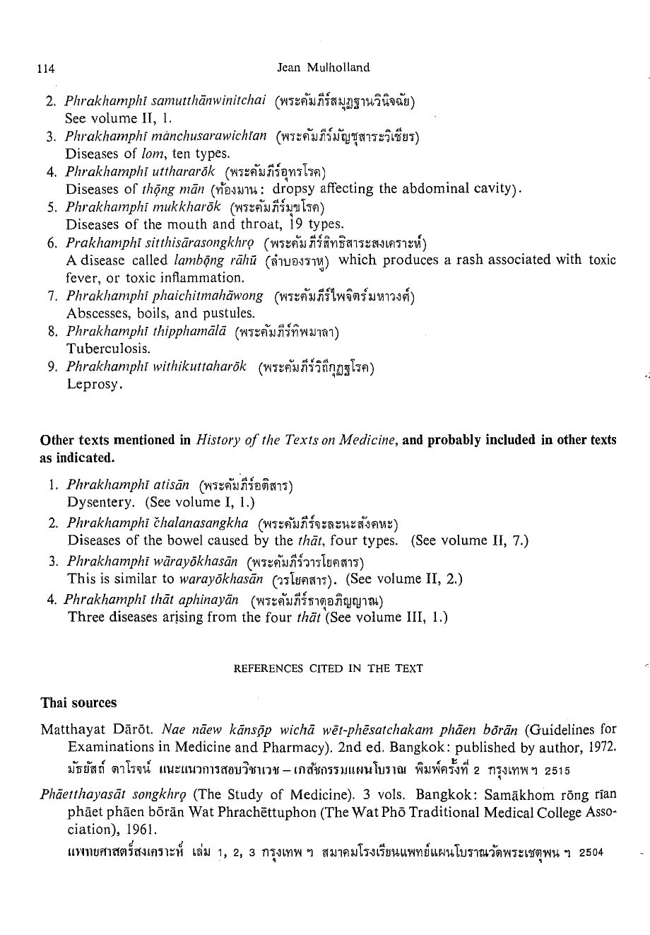 JSS_067_2i_Mulholland_ThaiTraditionalMedicine_page-0035