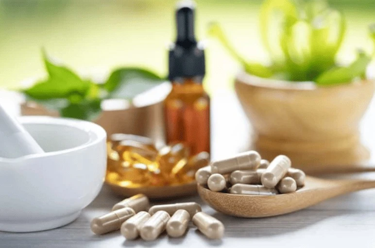 herbal medicine (1)
